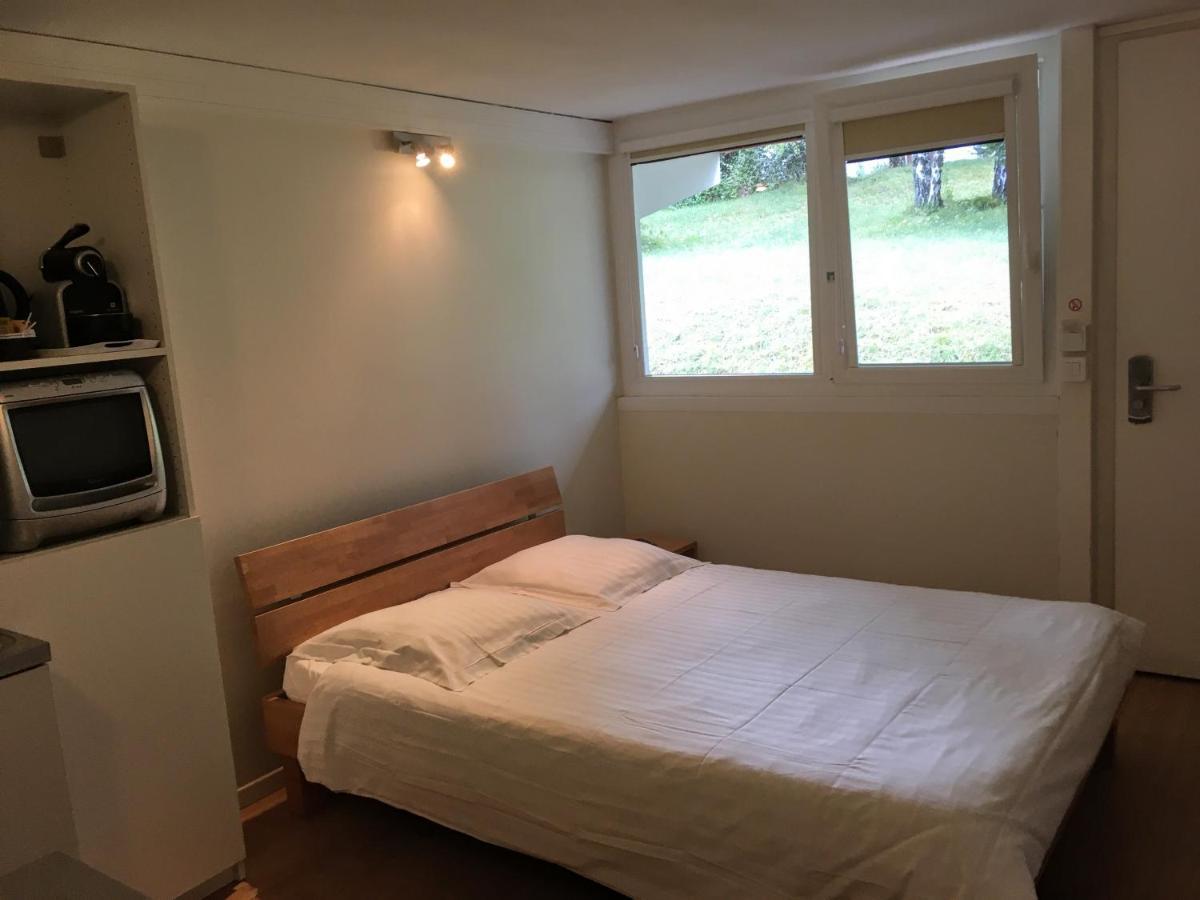 Hotel Pierre Blanche Chatillon-en-Michaille Ngoại thất bức ảnh
