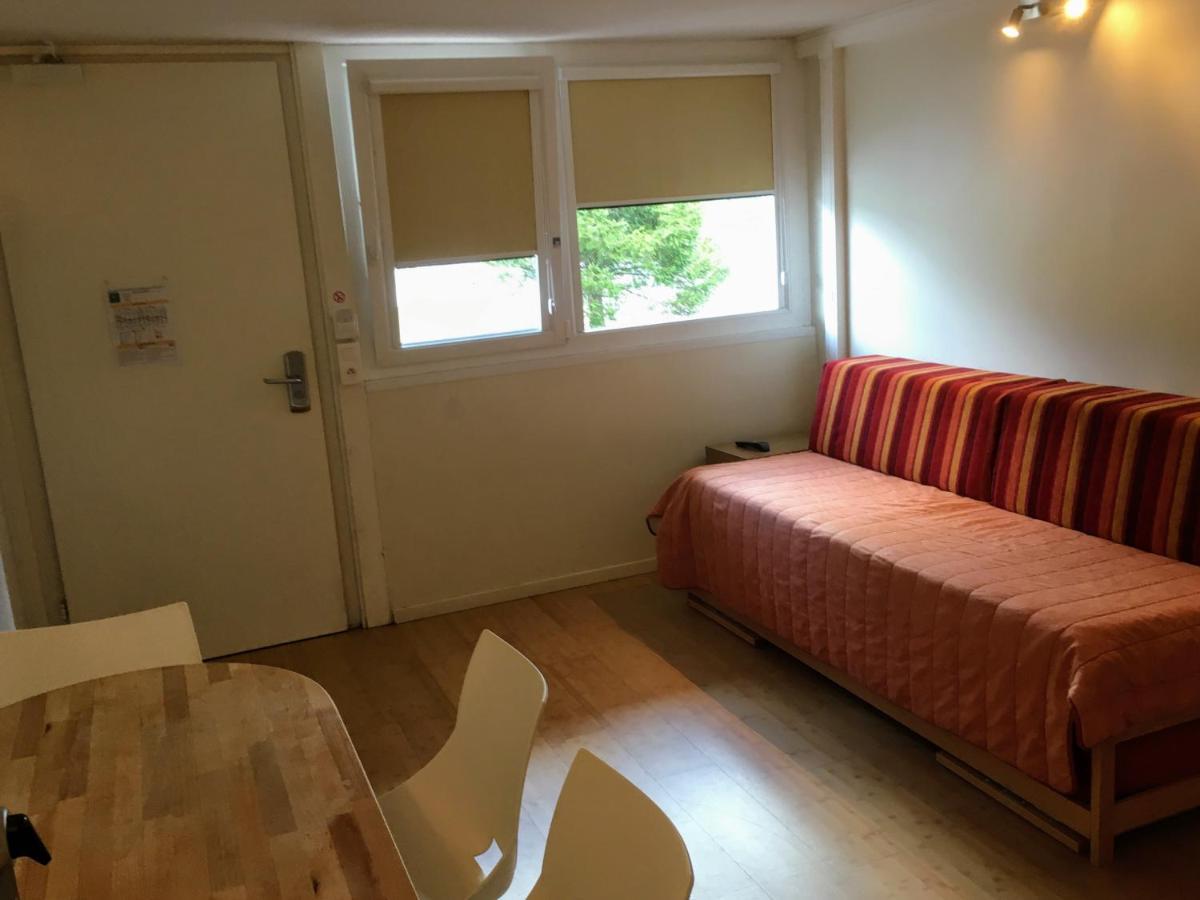 Hotel Pierre Blanche Chatillon-en-Michaille Ngoại thất bức ảnh