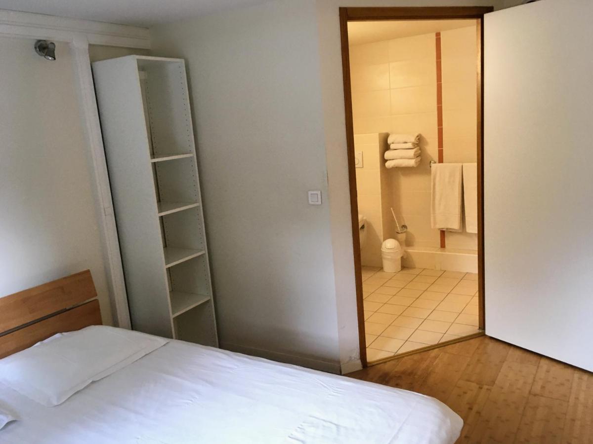 Hotel Pierre Blanche Chatillon-en-Michaille Ngoại thất bức ảnh