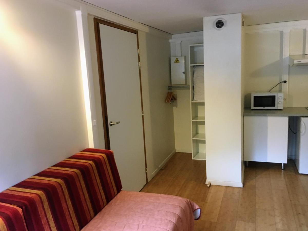 Hotel Pierre Blanche Chatillon-en-Michaille Ngoại thất bức ảnh