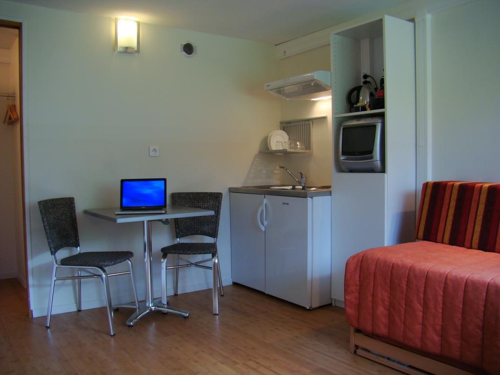 Hotel Pierre Blanche Chatillon-en-Michaille Ngoại thất bức ảnh