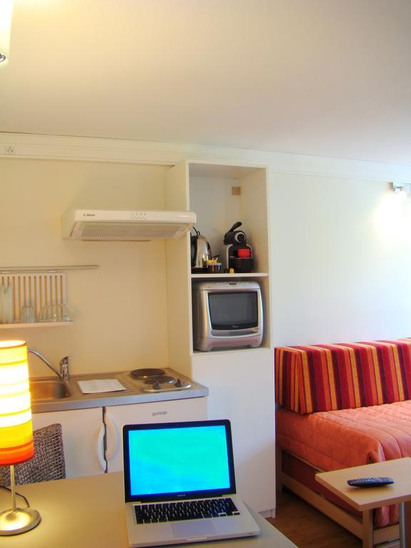 Hotel Pierre Blanche Chatillon-en-Michaille Phòng bức ảnh